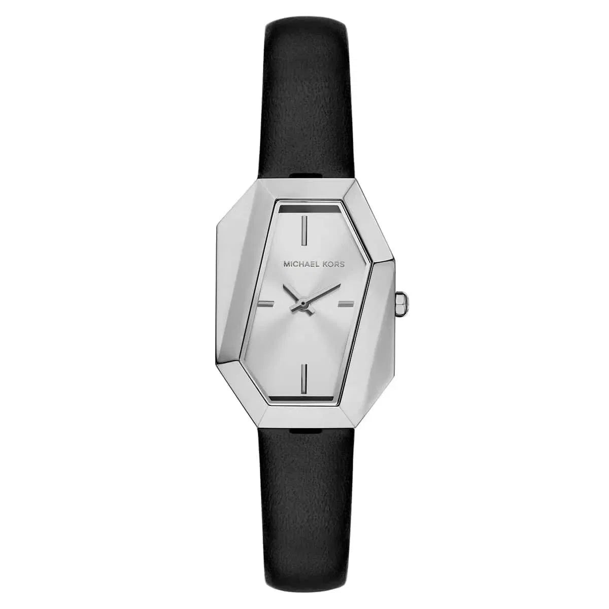 ساعة مايكل كورس للنساء MK4881