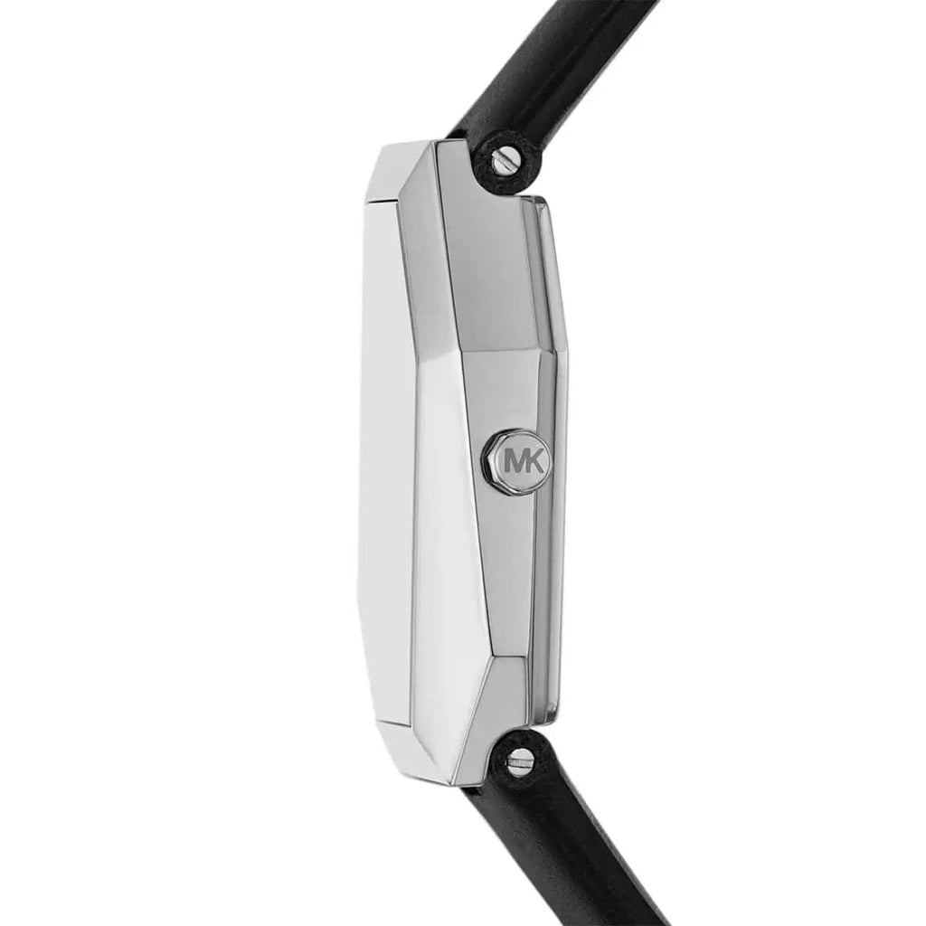 ساعة مايكل كورس للنساء MK4881