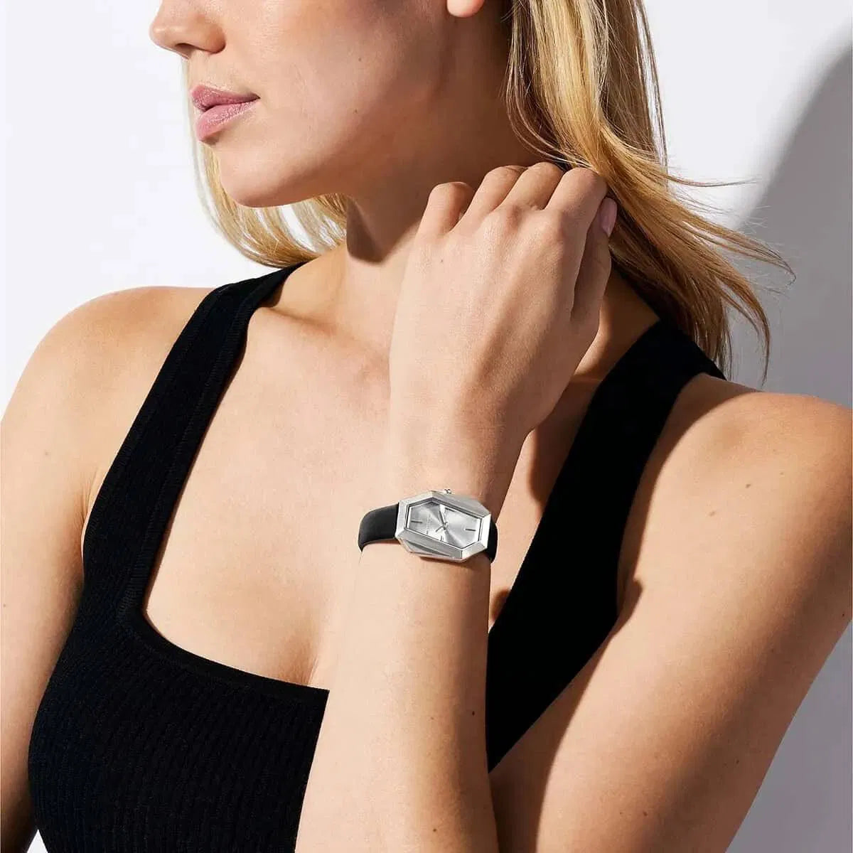 ساعة مايكل كورس للنساء MK4881