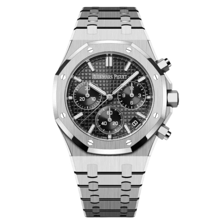 Audemars Piguet Mirror Original