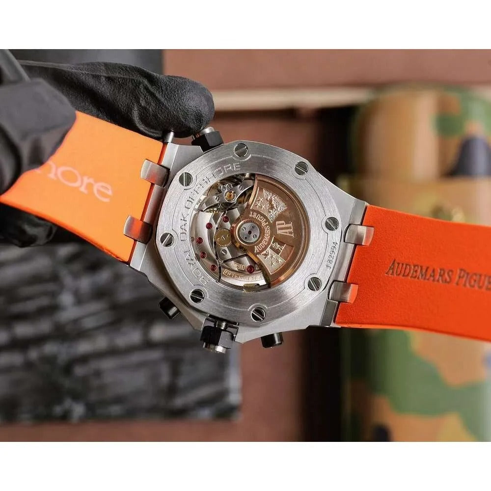 Audemars Piguet Mirror Original