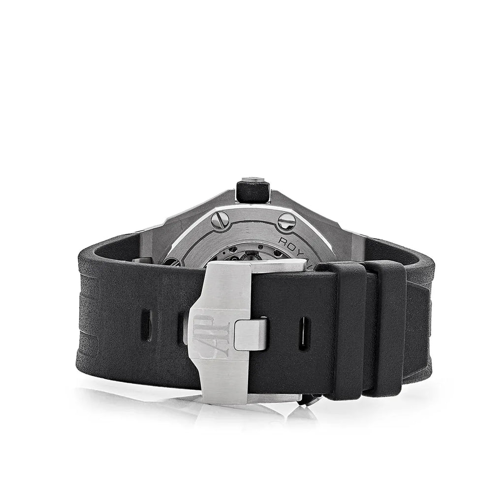 Audemars Piguet Mirror Original