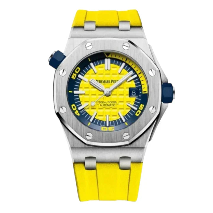 Audemars Piguet Mirror Original