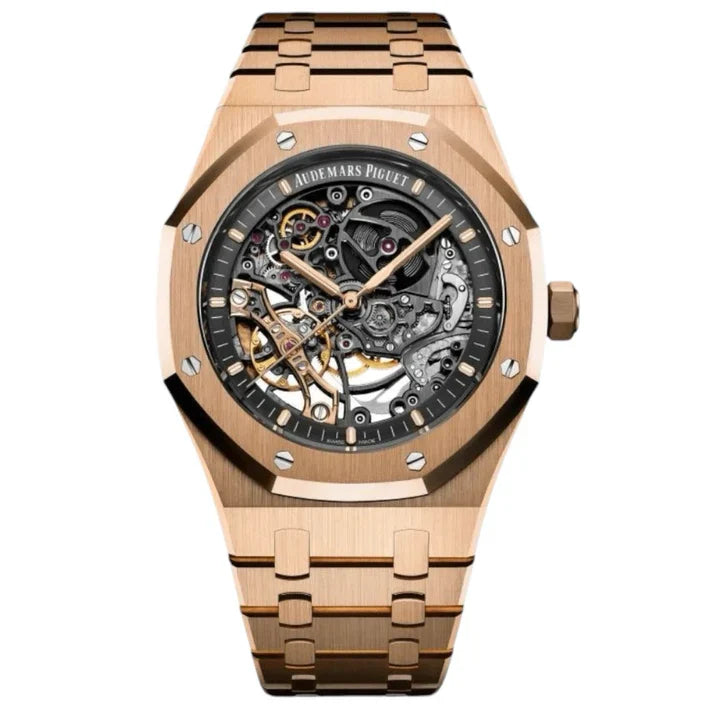 Audemars Piguet Mirror Original