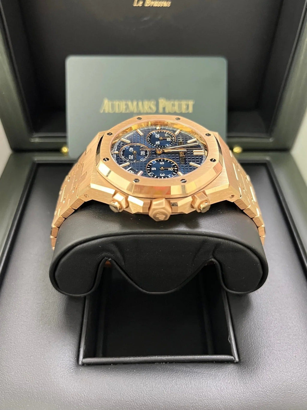 Audemars Piguet Mirror Original