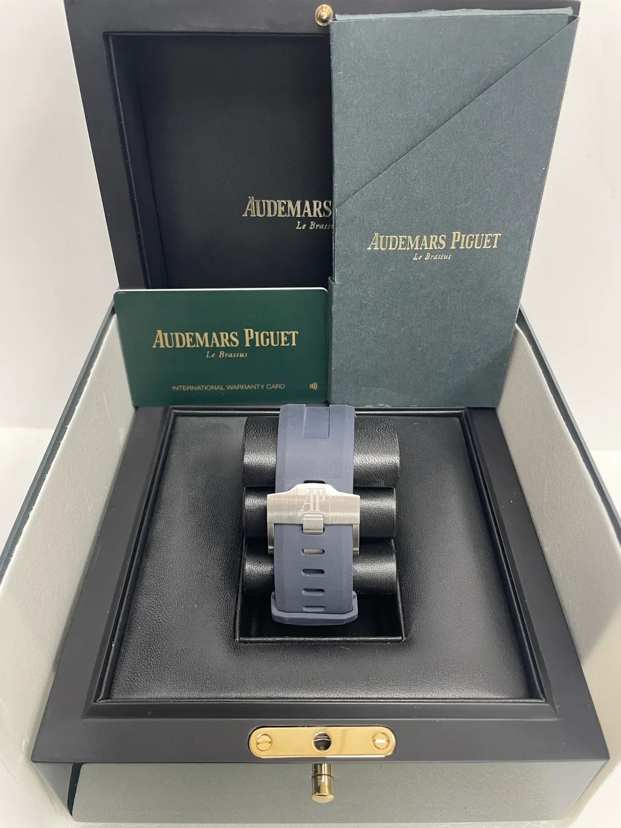 Audemars Piguet Mirror Original