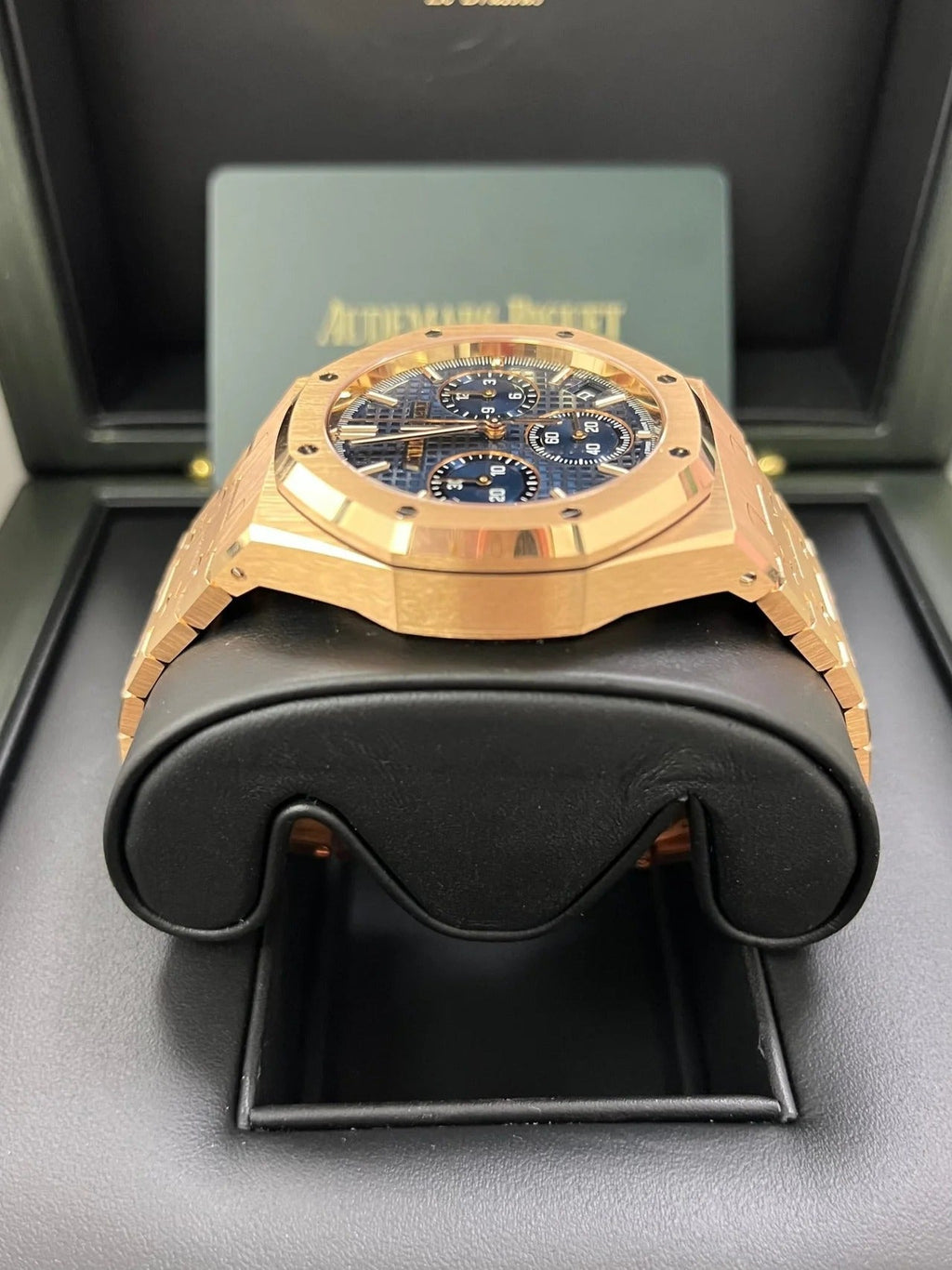 Audemars Piguet Mirror Original