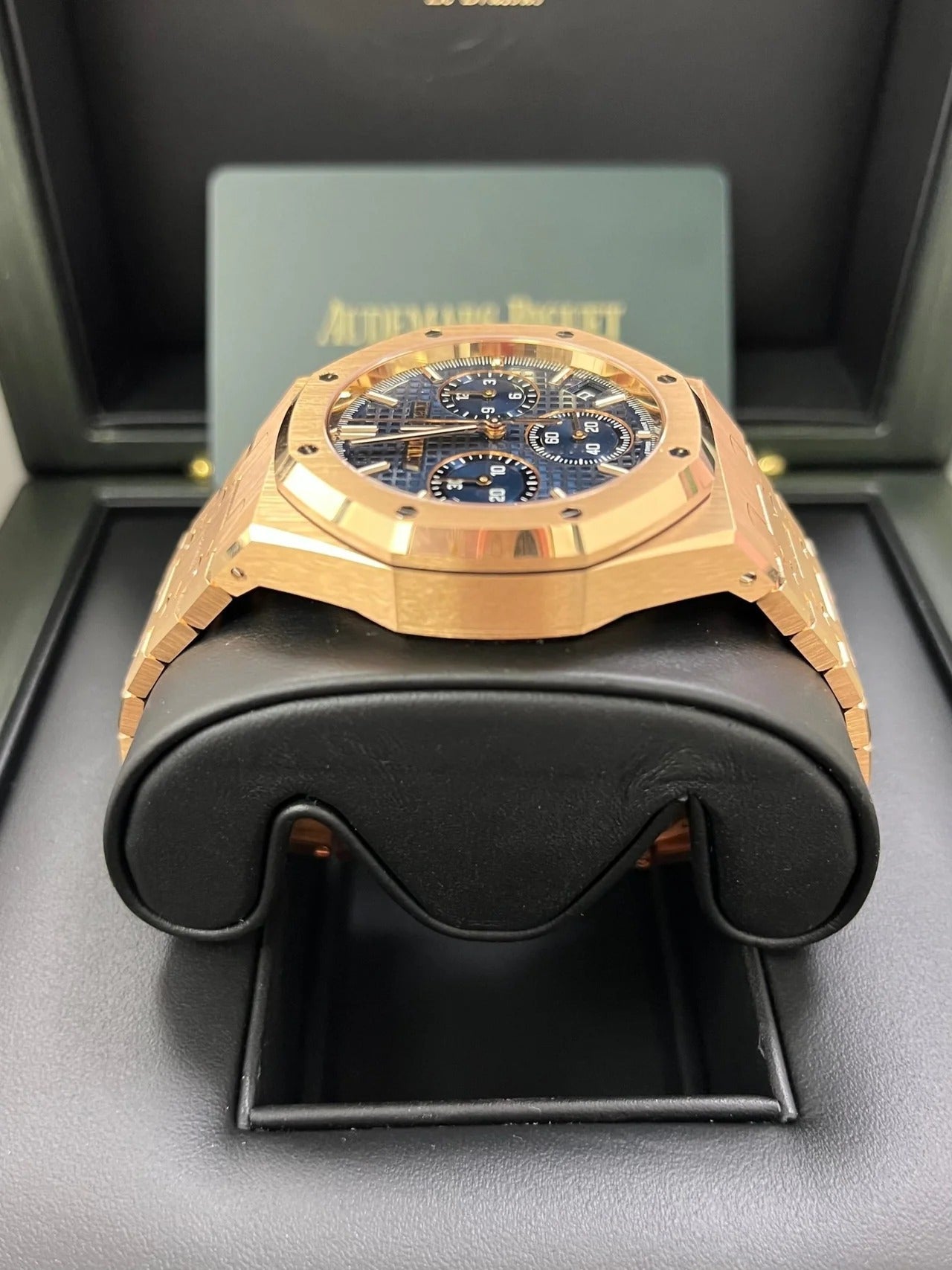 Audemars Piguet Mirror Original