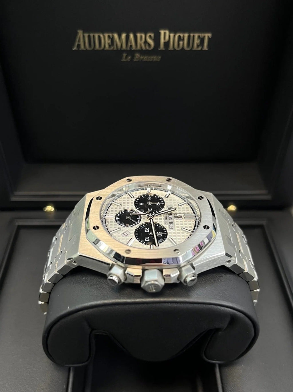 Audemars Piguet Mirror Original