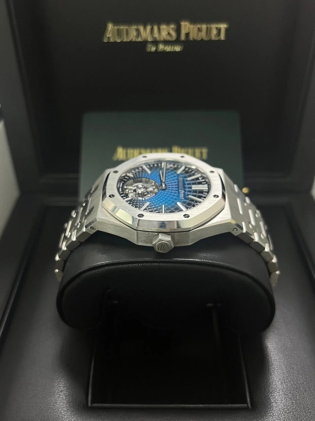 Audemars Piguet Mirror Original