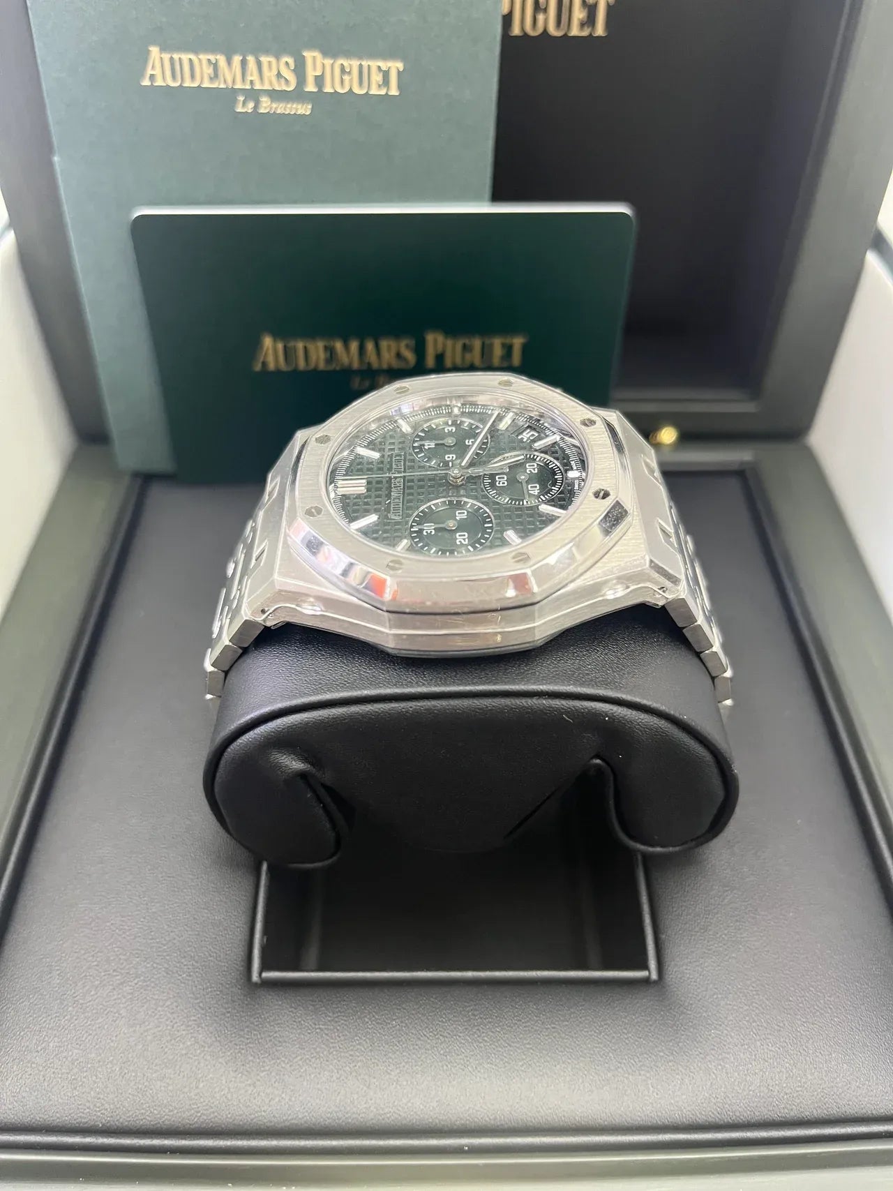 Audemars Piguet Mirror Original