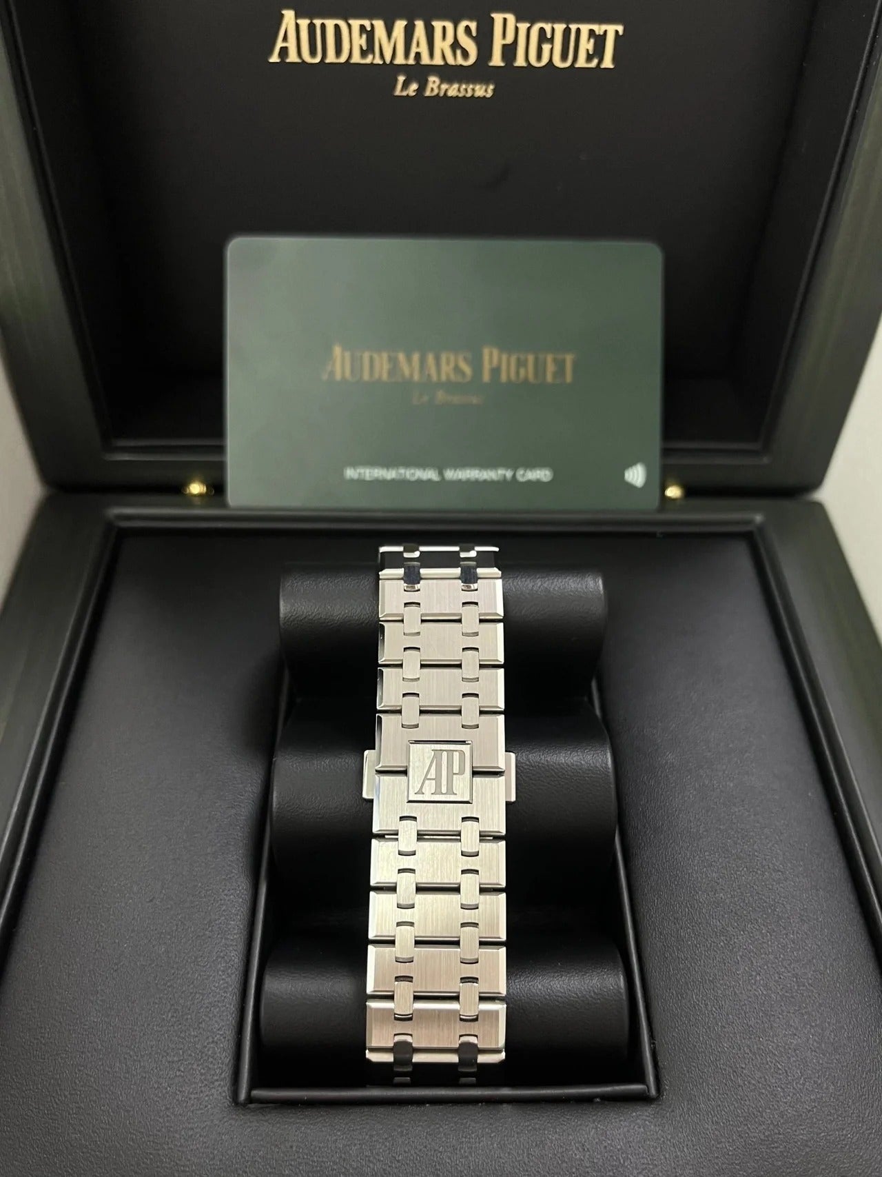 Audemars Piguet Mirror Original