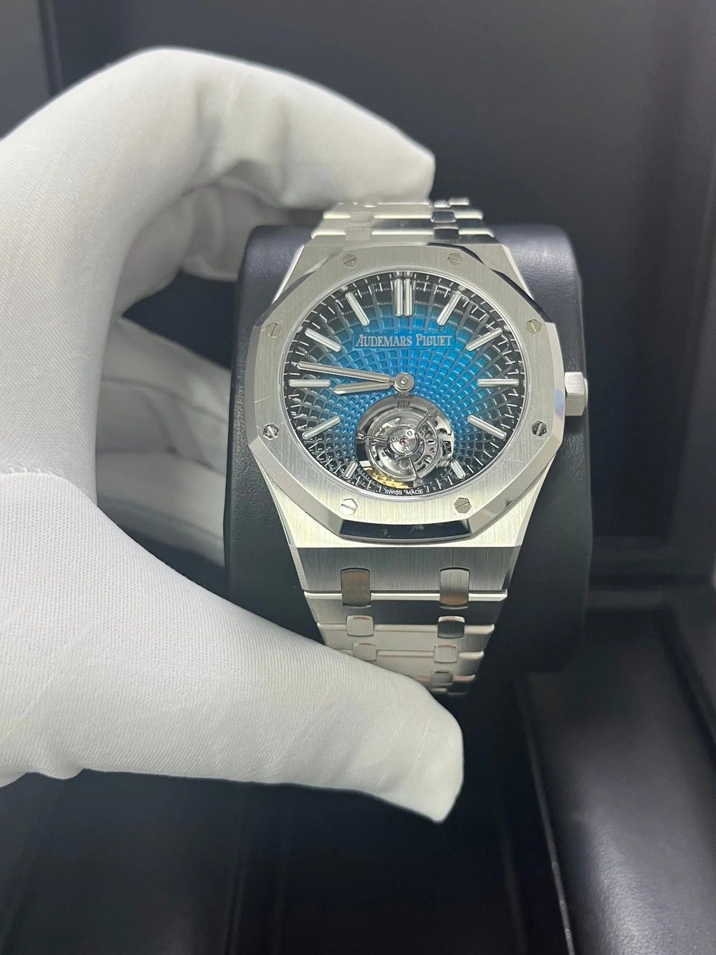 Audemars Piguet Mirror Original