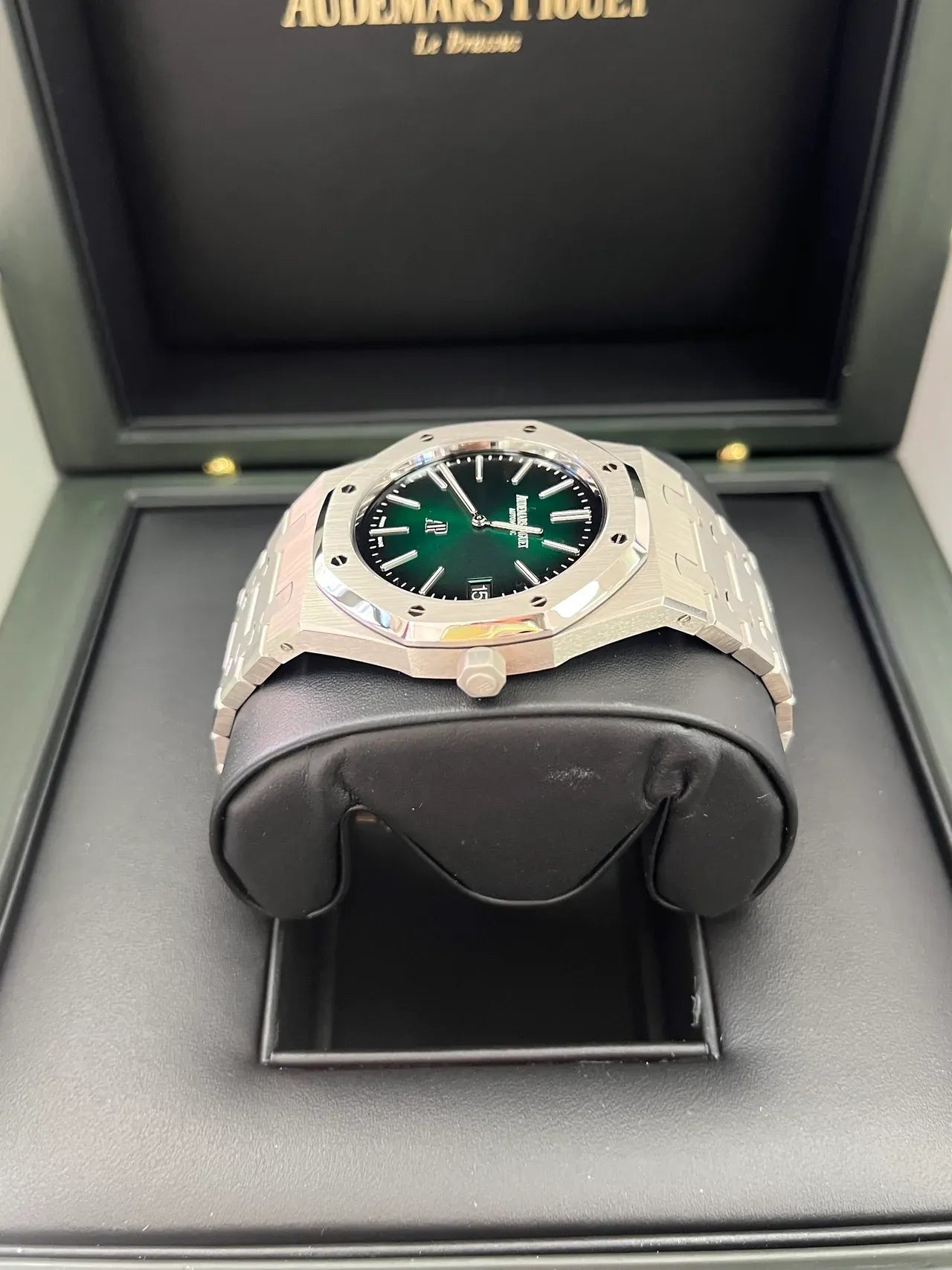 Audemars Piguet Mirror Original