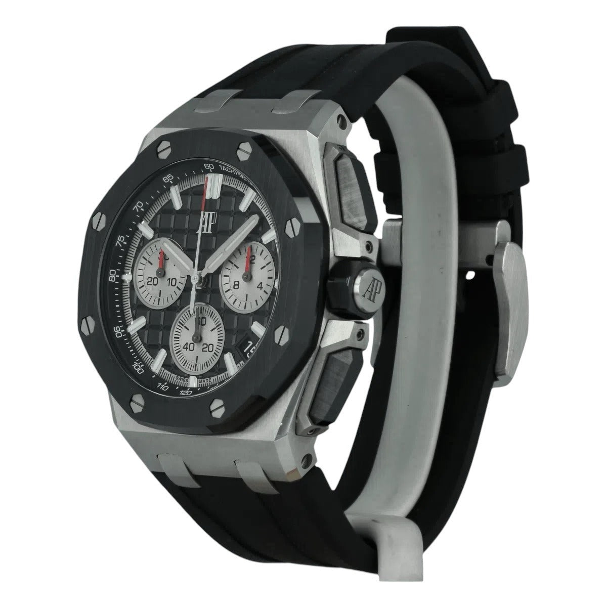 Audemars Piguet Mirror Original