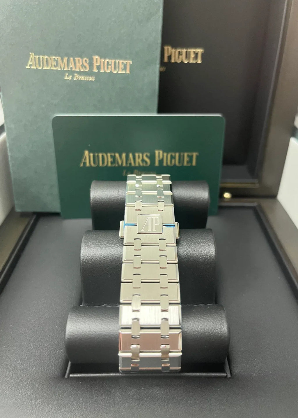 Audemars Piguet Mirror Original