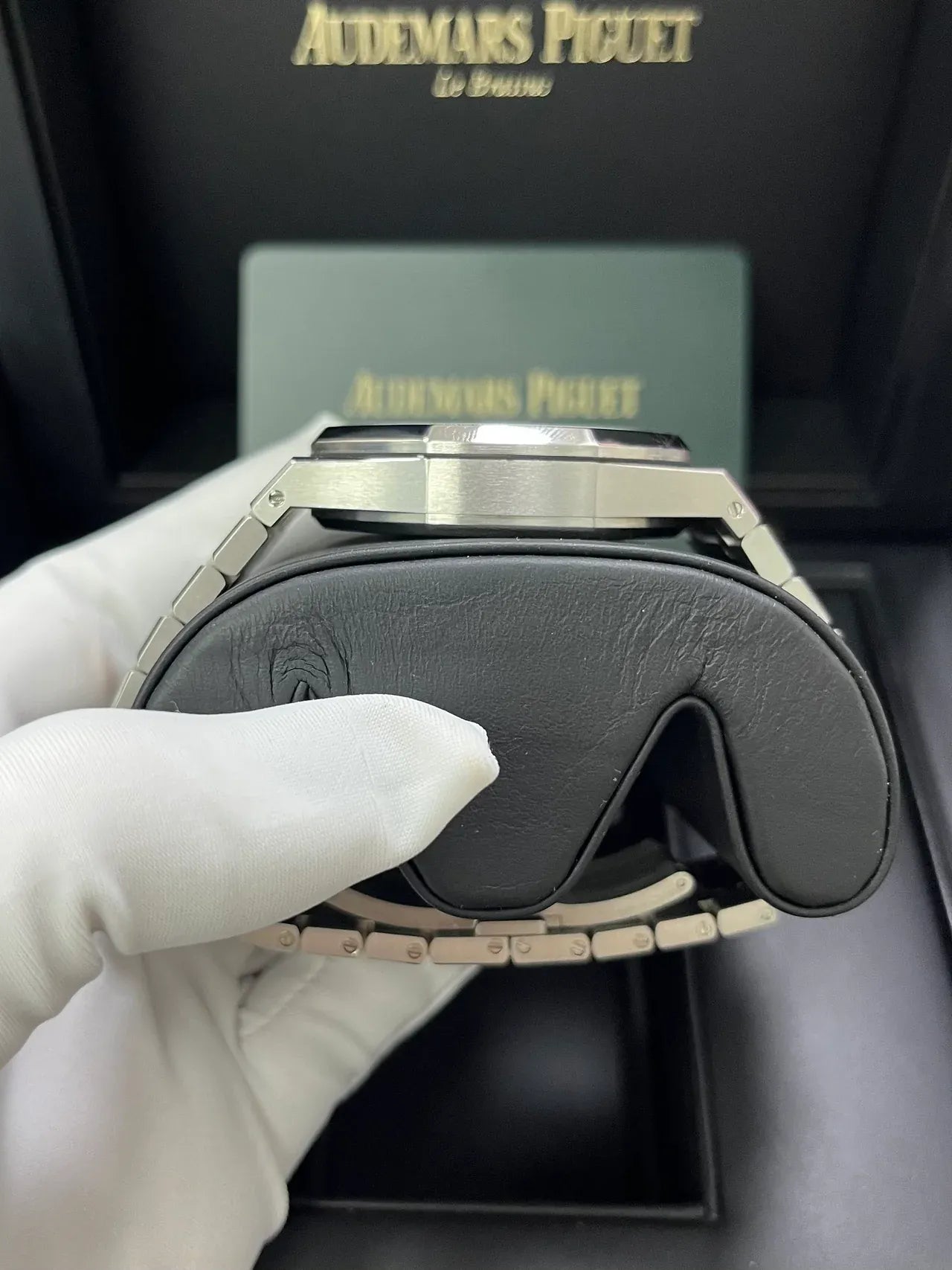 Audemars Piguet Mirror Original