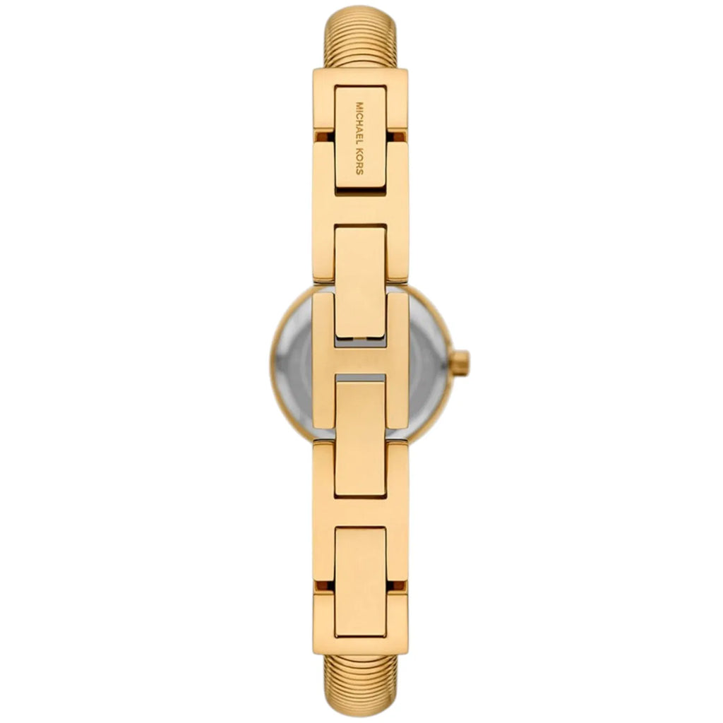 ساعة مايكل كورس للنساء MK7527