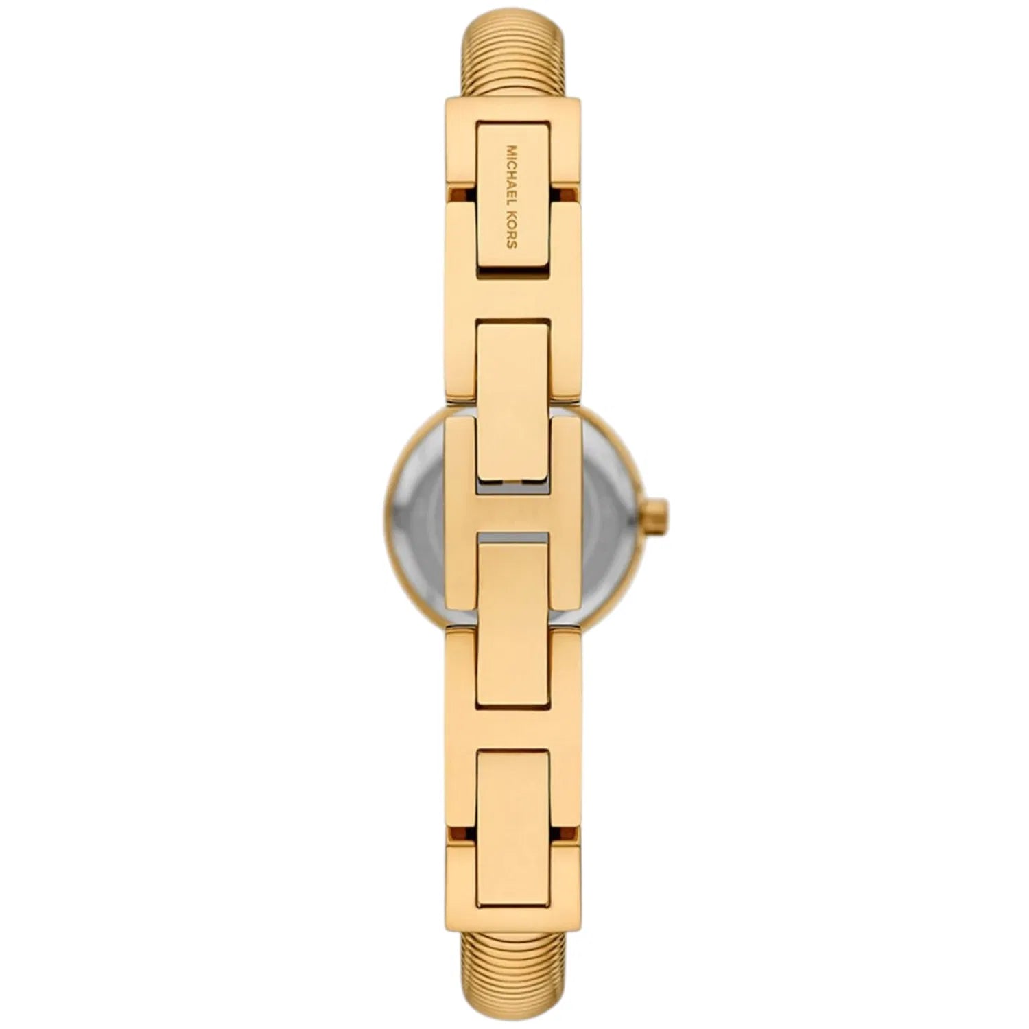 ساعة مايكل كورس للنساء MK7527