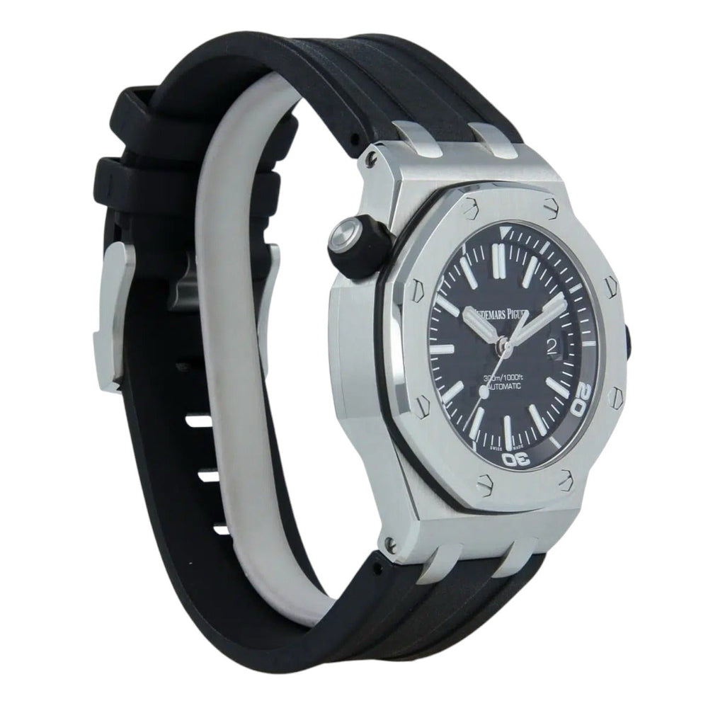 Audemars Piguet Mirror Original