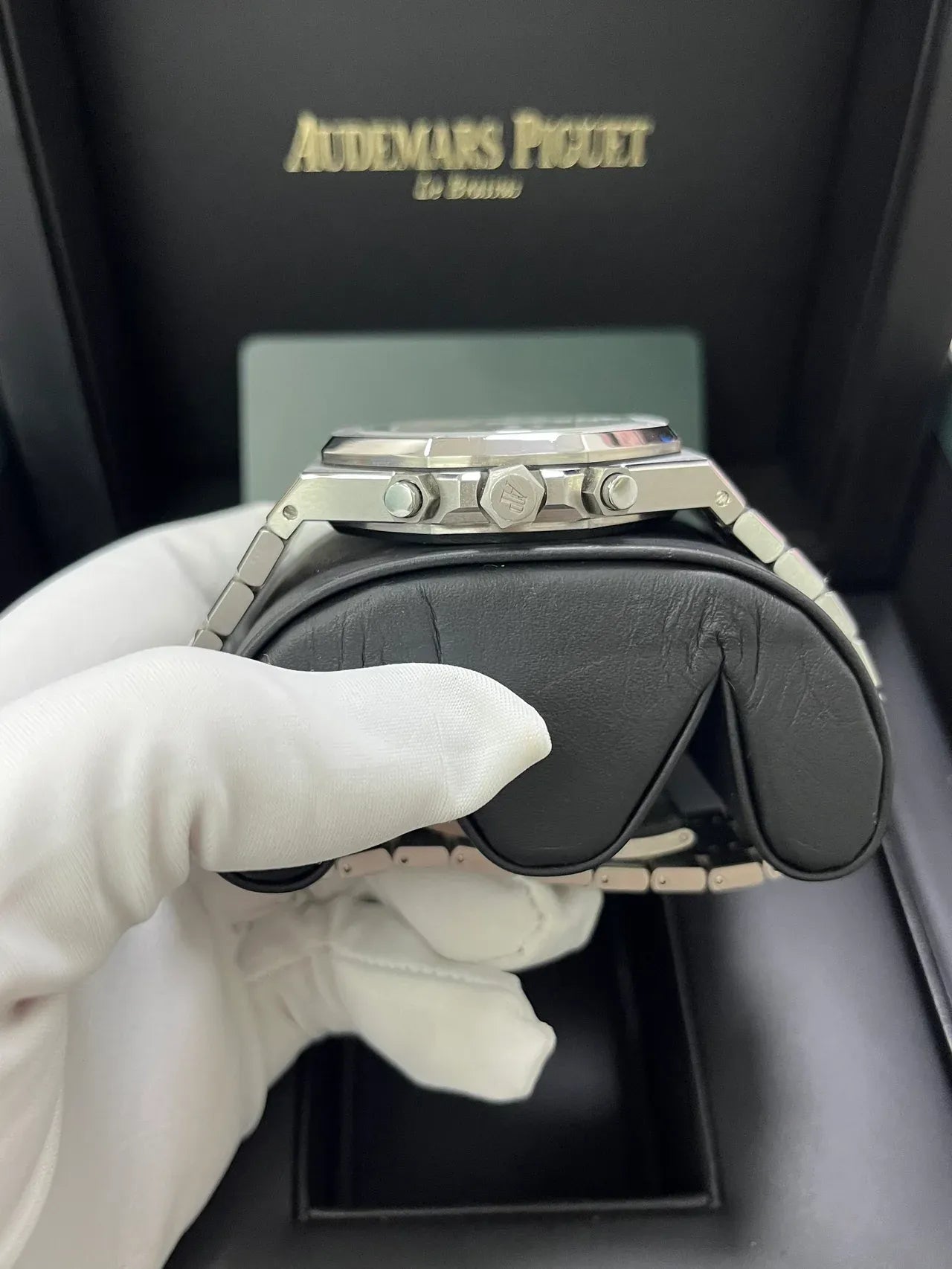 Audemars Piguet Mirror Original