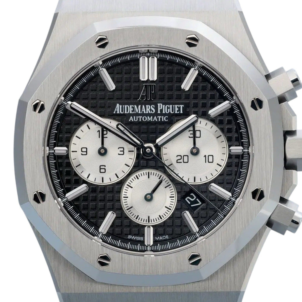 Audemars Piguet Mirror Original