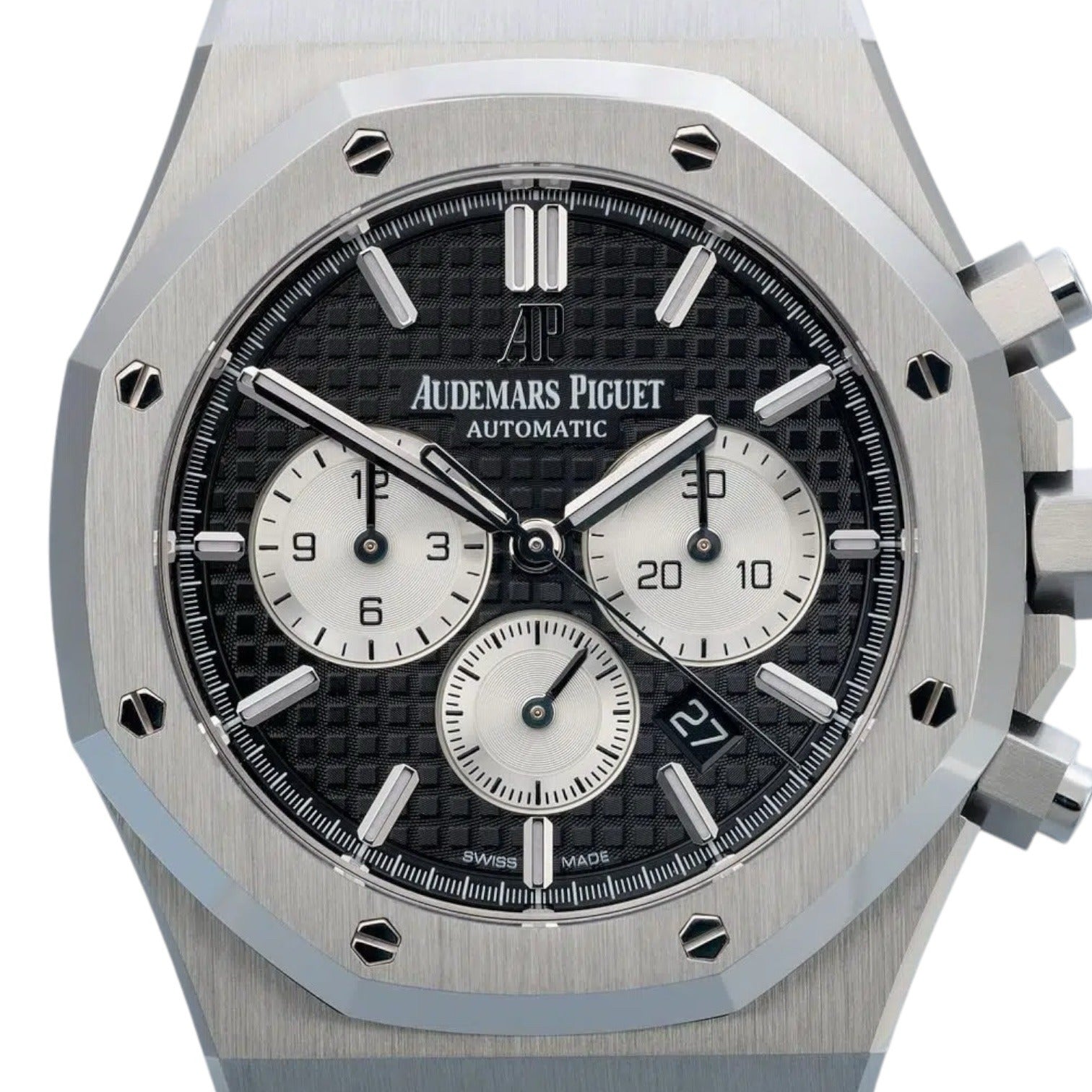 Audemars Piguet Mirror Original