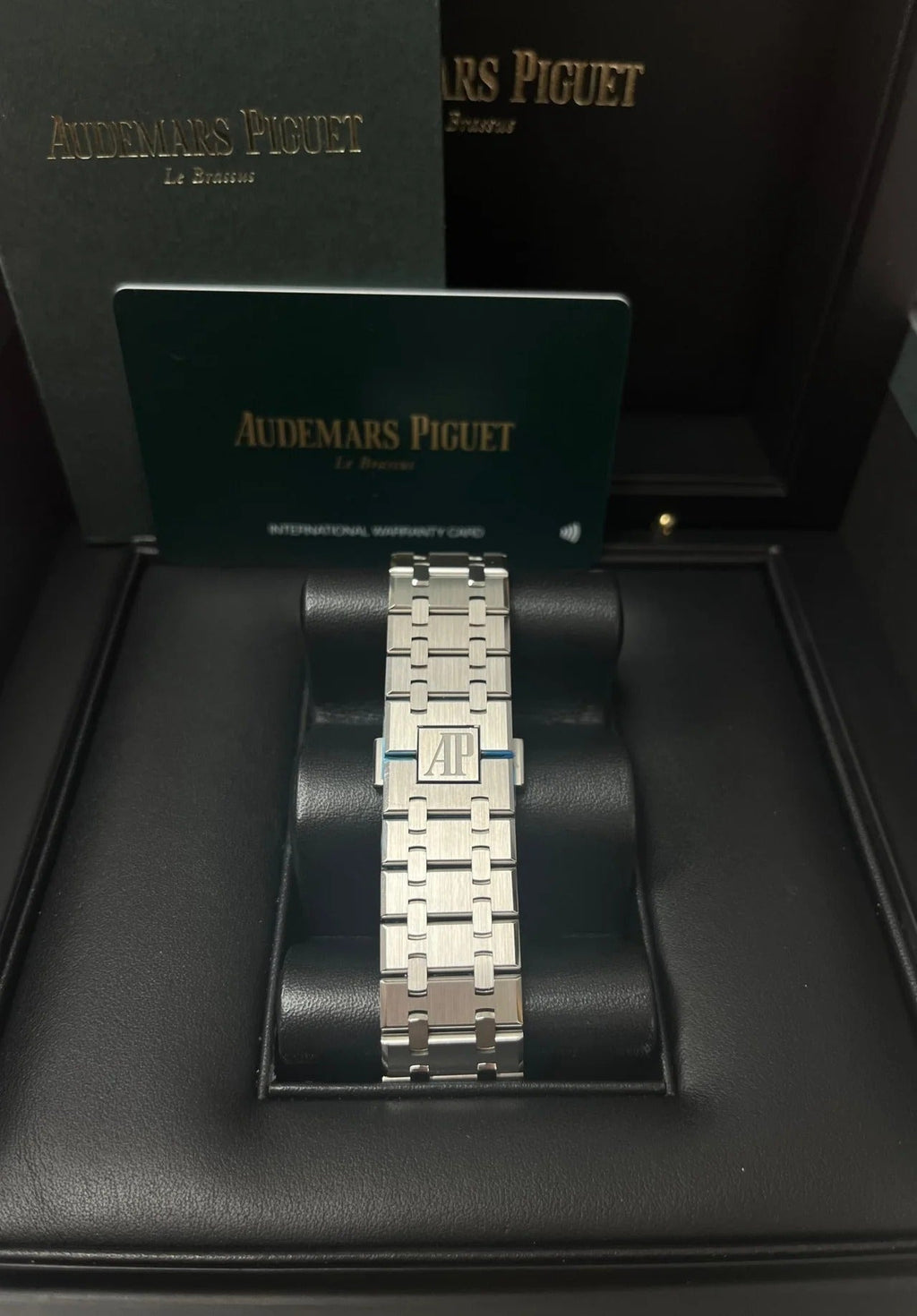 Audemars Piguet Mirror Original