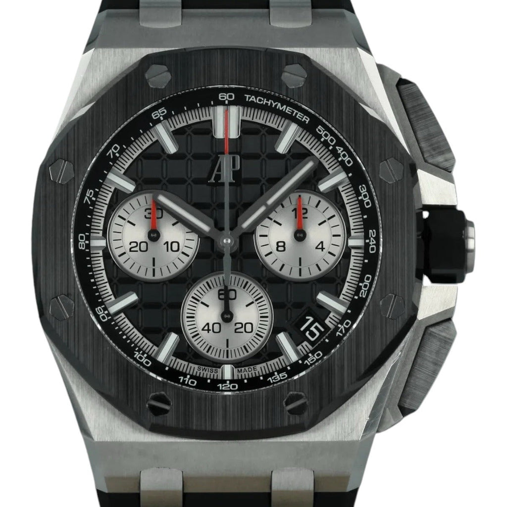 Audemars Piguet Mirror Original