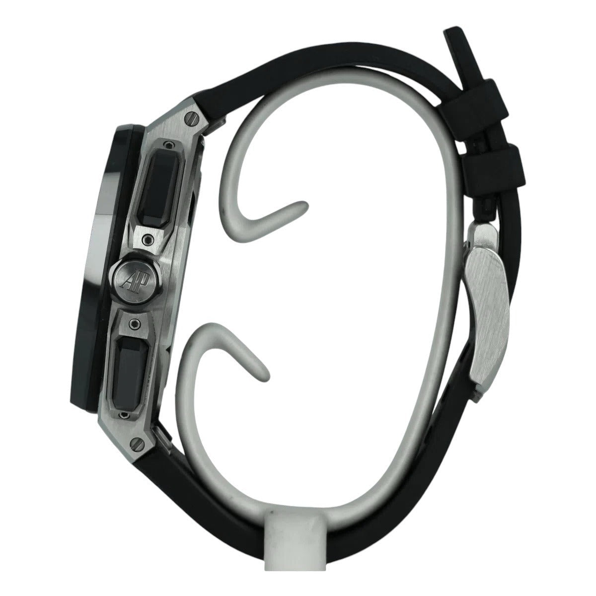 Audemars Piguet Mirror Original