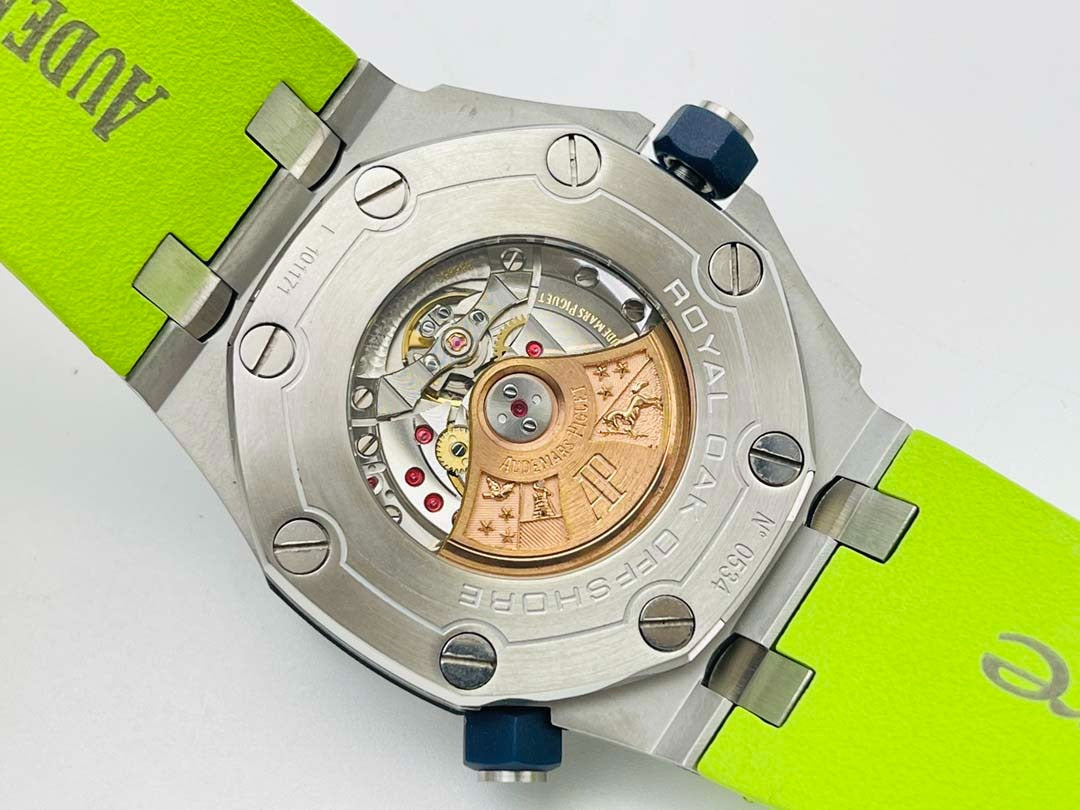 Audemars Piguet Mirror Original