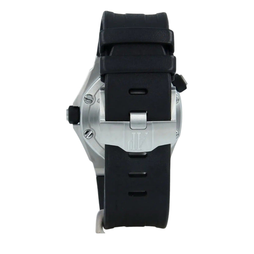 Audemars Piguet Mirror Original