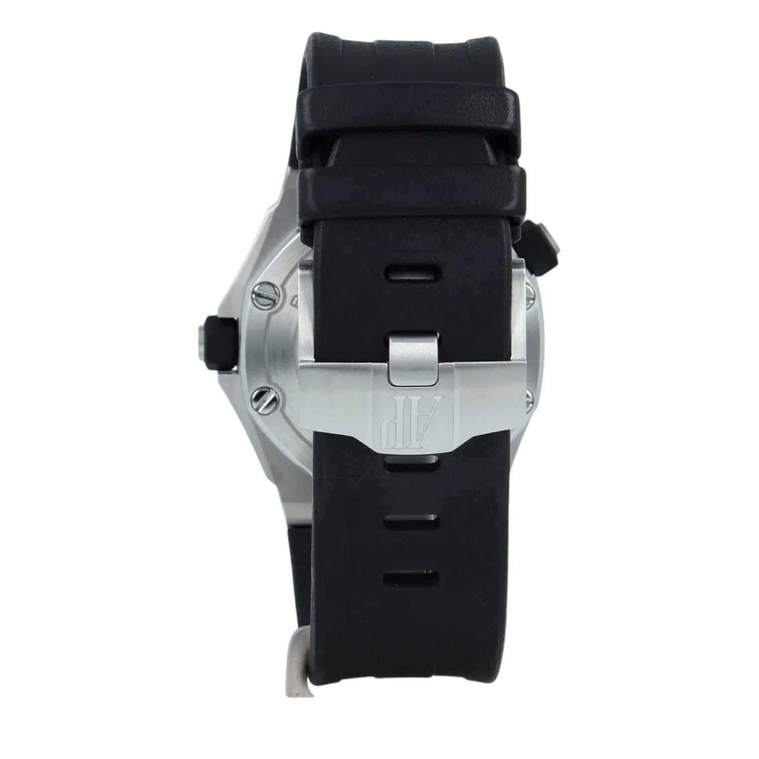 Audemars Piguet Mirror Original