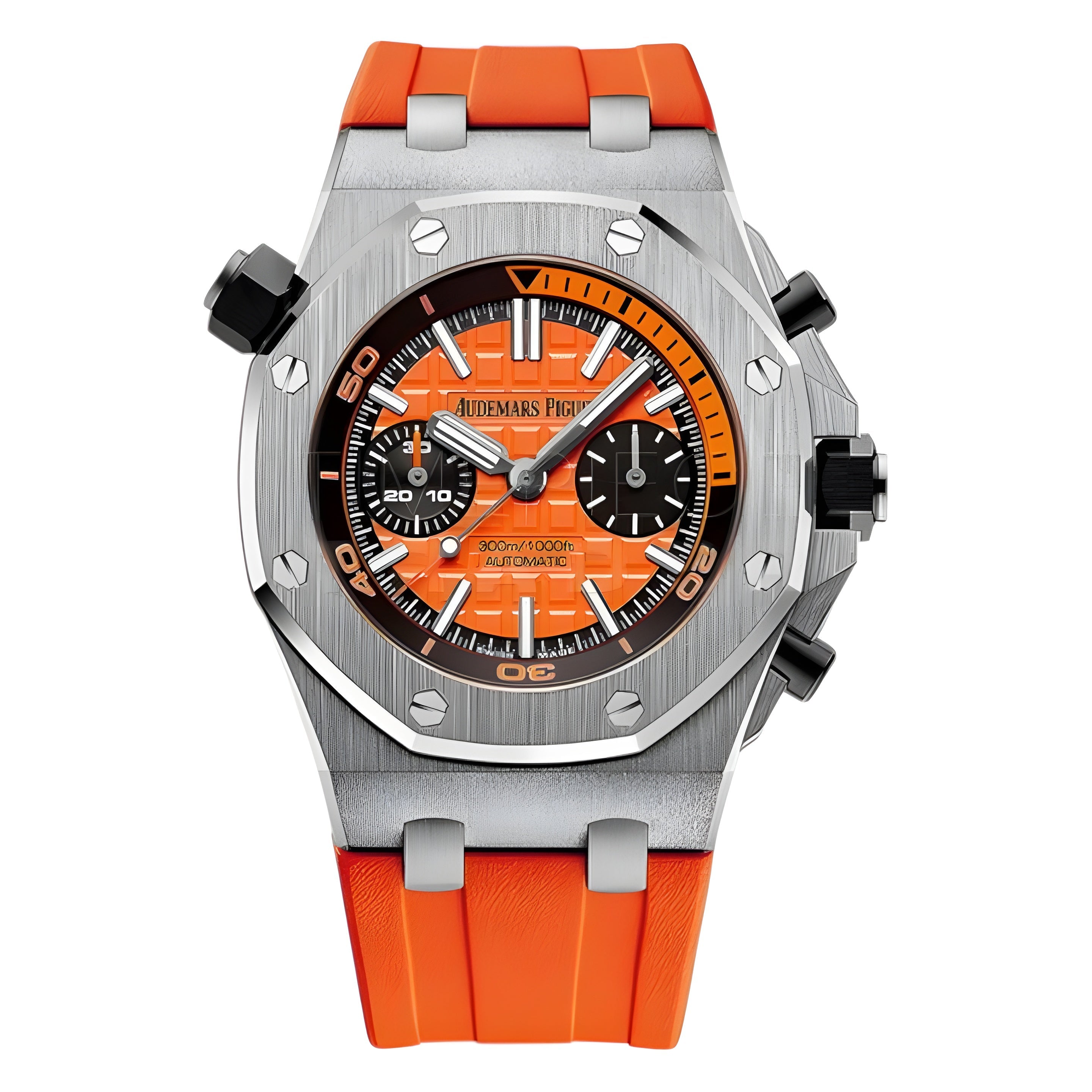 Audemars Piguet Mirror Original