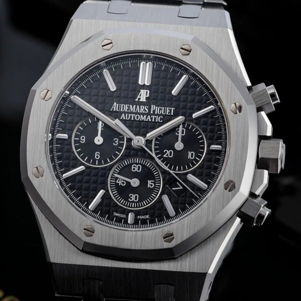 Audemars Piguet Mirror Original