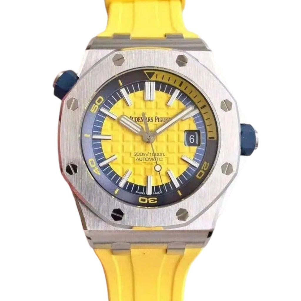 Audemars Piguet Mirror Original