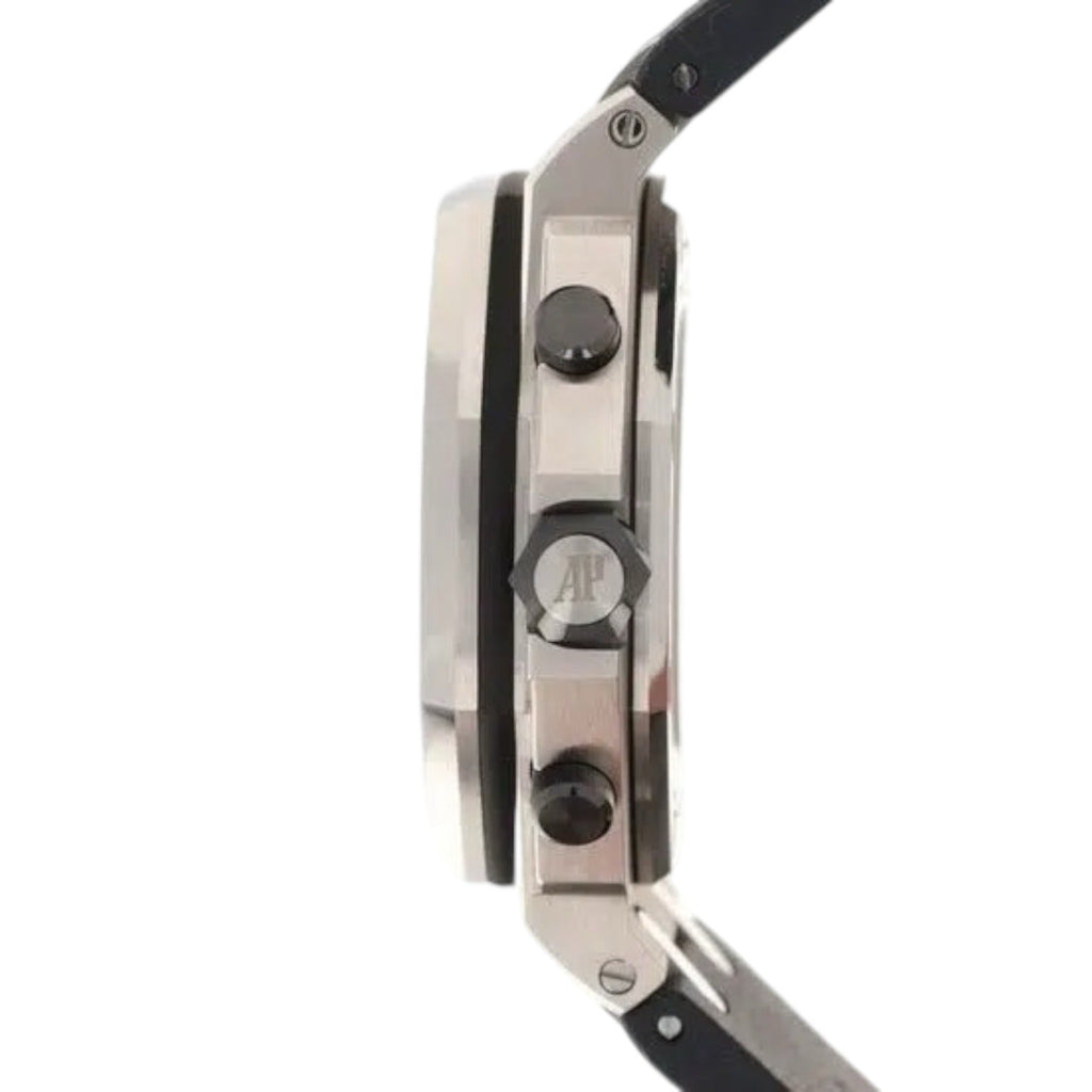 Audemars Piguet Mirror Original