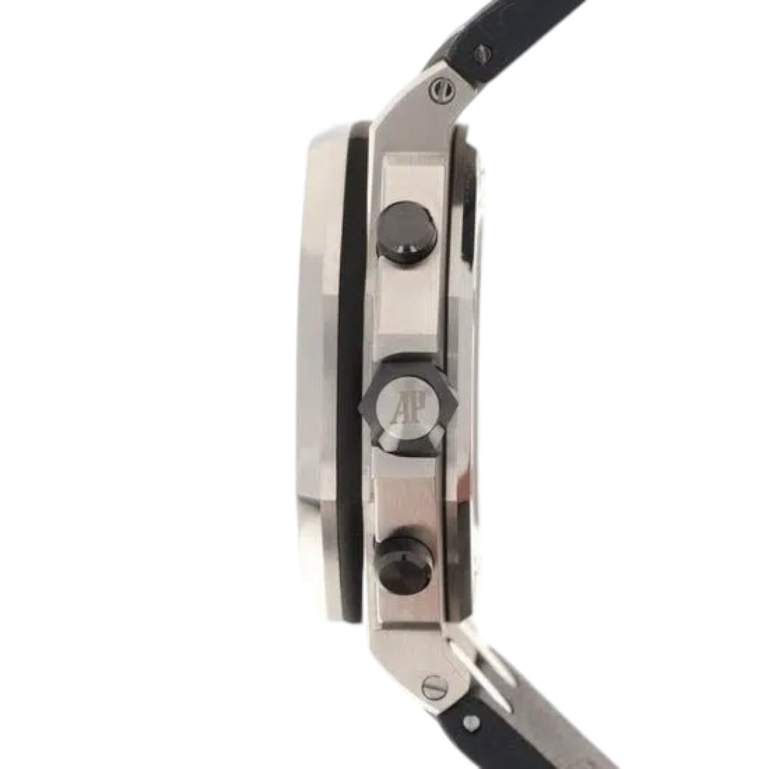 Audemars Piguet Mirror Original