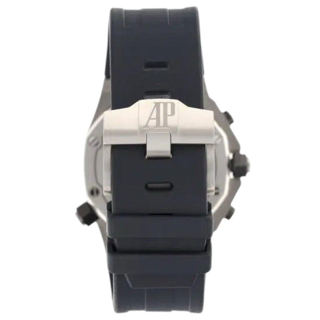 Audemars Piguet Mirror Original