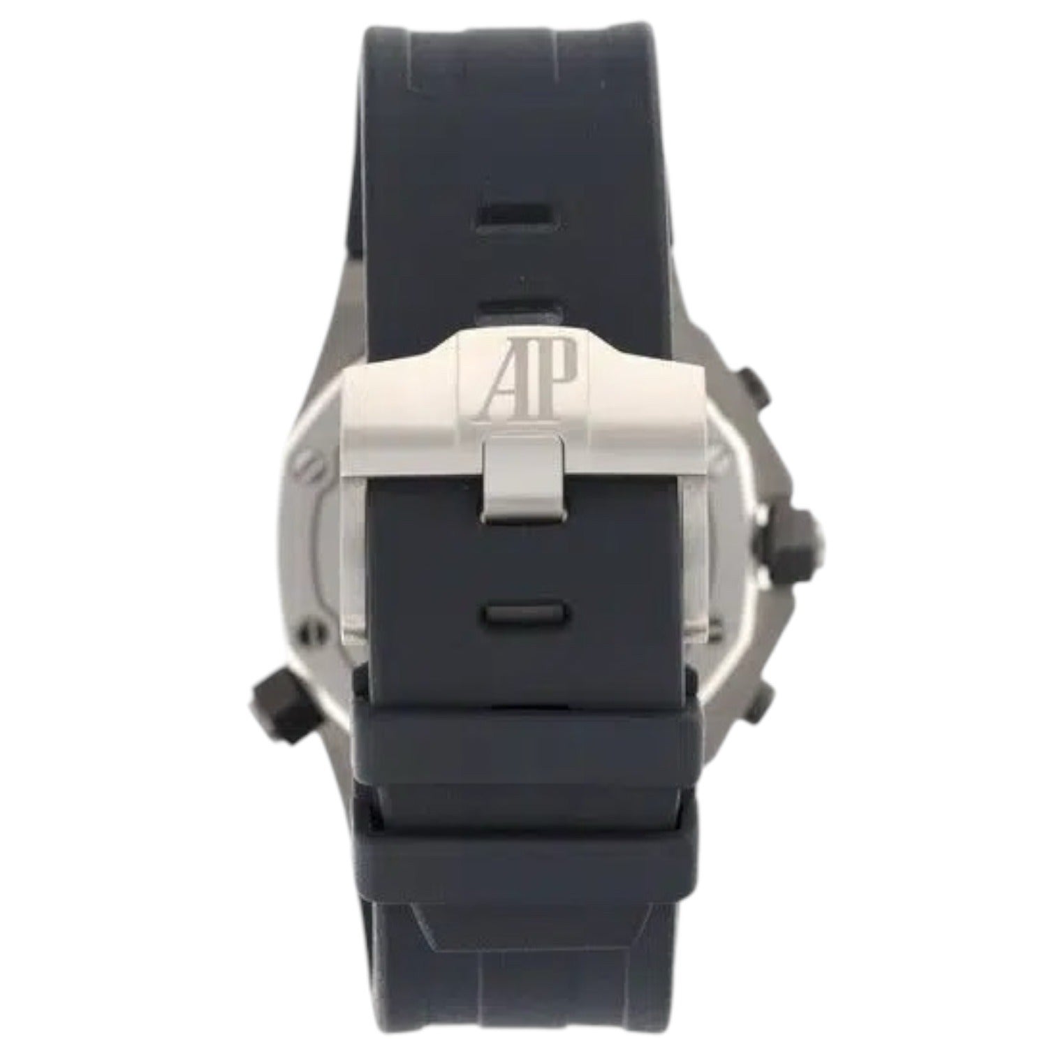 Audemars Piguet Mirror Original