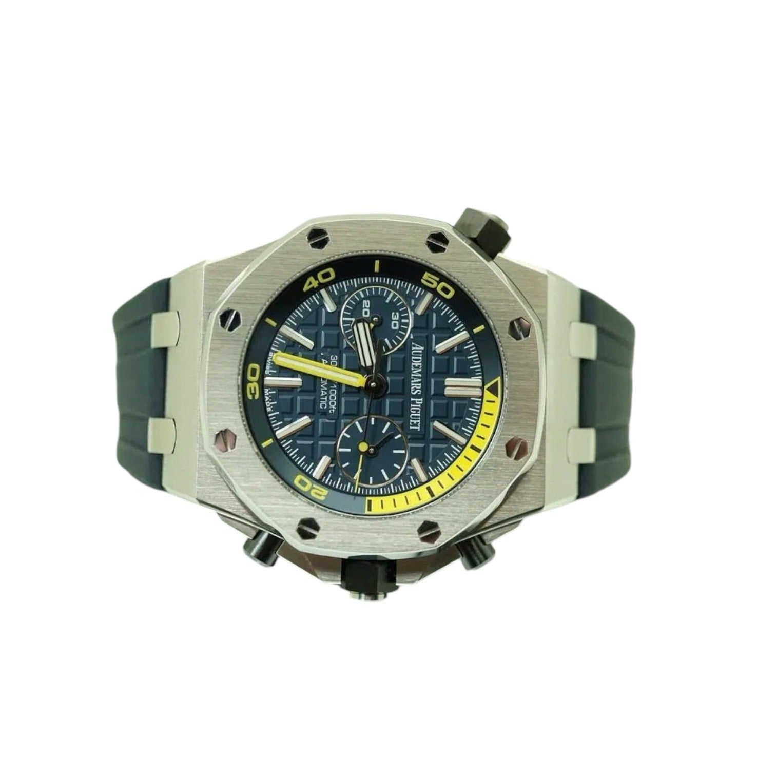 Audemars Piguet Mirror Original