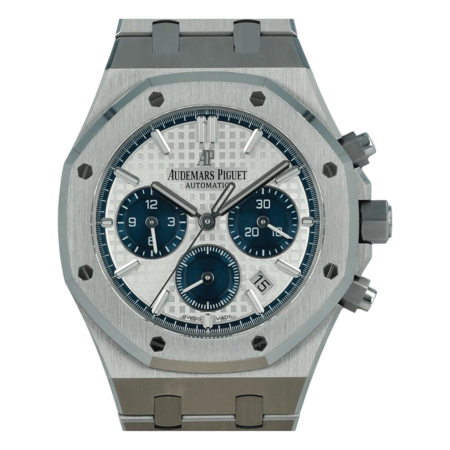 Audemars Piguet Mirror Original