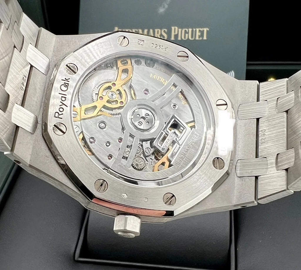 Audemars Piguet Mirror Original