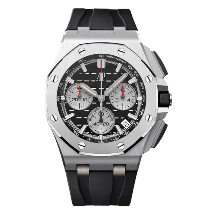 Audemars Piguet Mirror Original