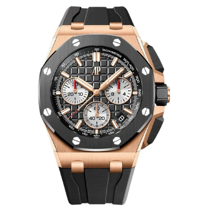 Audemars Piguet Mirror Original