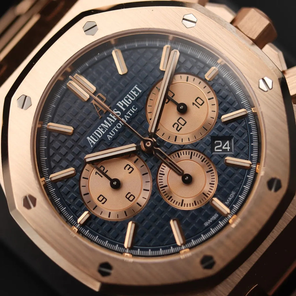 Audemars Piguet Mirror Original