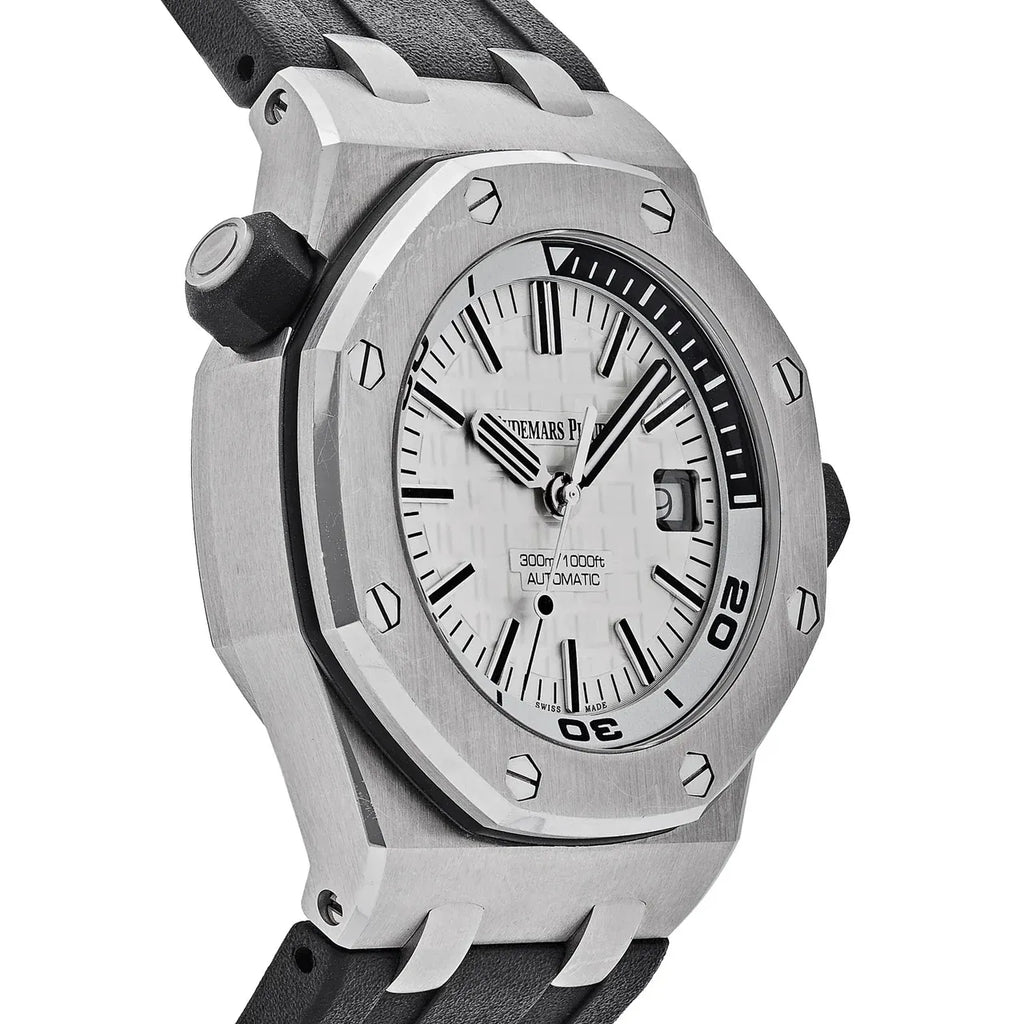 Audemars Piguet Mirror Original