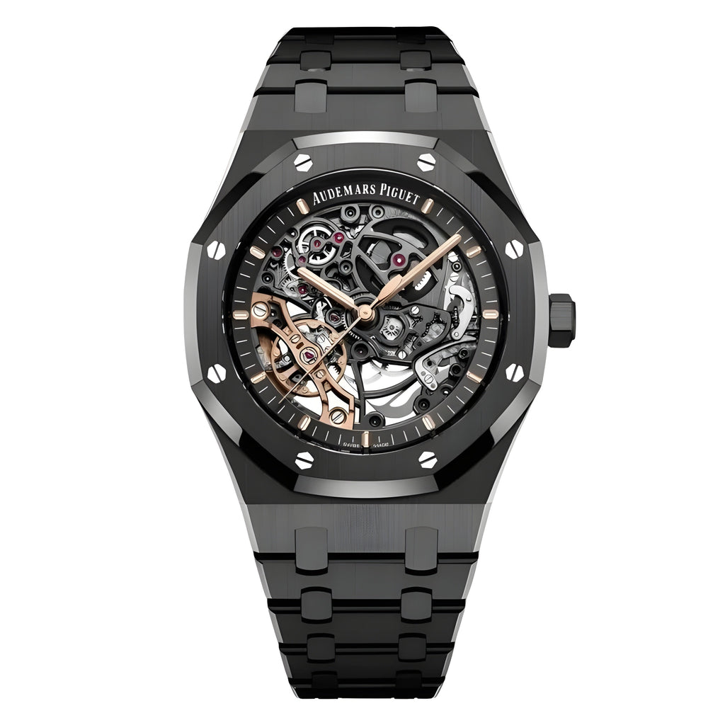 Audemars Piguet Mirror Original