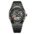 Audemars Piguet Mirror Original