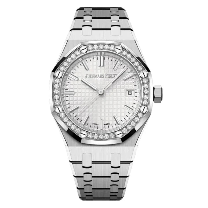 Audemars Piguet Mirror Original